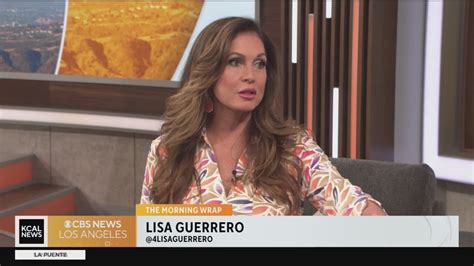 lisa guerrero nude photos|Lisa Guerrero Nude Pics Porn Videos 